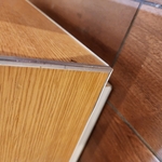 cabinet repair
