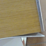 cabinet repair