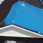 Owens Corning Duration