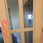 move out clean