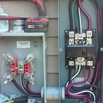 Service Equipment