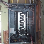 Service Equipment