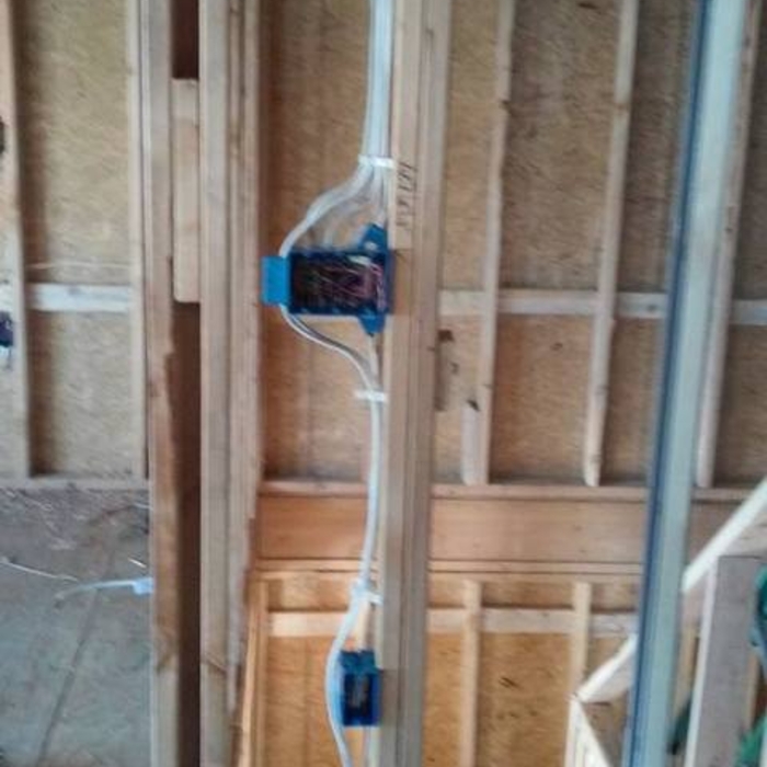 House Wiring