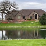 11 Acre Property