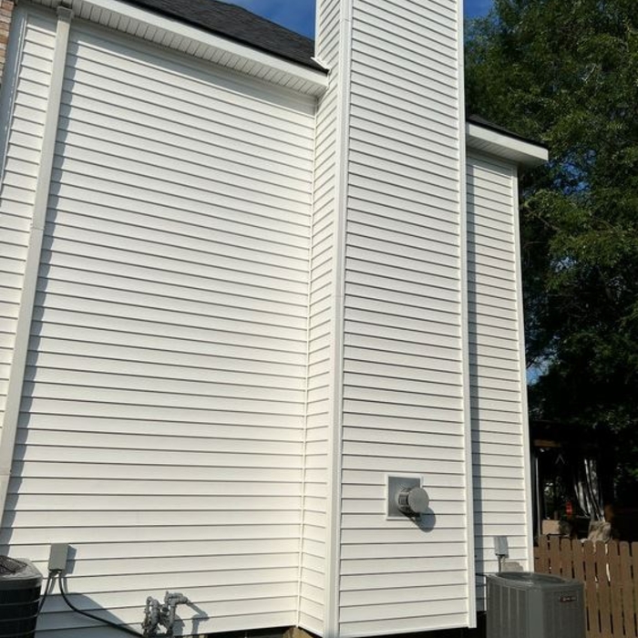 siding2