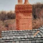 My work