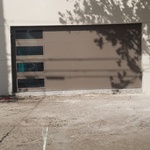 Some of our work