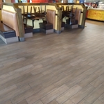 tile