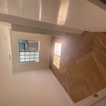Hardwood Flooring