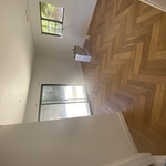 Hardwood Flooring