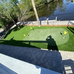 Putting Green