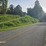 Lawn Care & Clearing