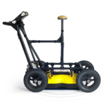 Equipment used