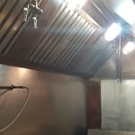 Mr Deli & Mrs. Too!!