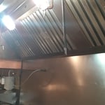 Mr Deli & Mrs. Too!!