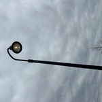 Upgrade to LED Lights