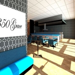 350 grace