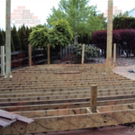 Various Projects