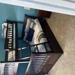 Kids Room