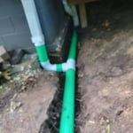 My work