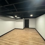 Room picture