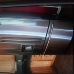 Cleaning Project
