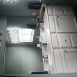 Cleaning Project