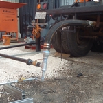 Asphalt Plant
