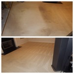 Residential Cleaning