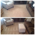 Residential Cleaning