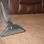 Residential Cleaning