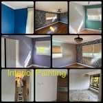 Painting Service