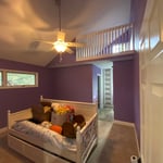 Purple Room