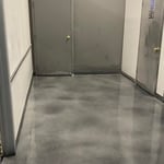 Studio Restoration