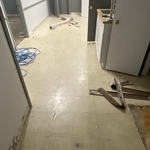 Studio Restoration
