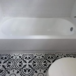 Bathtub Refacing