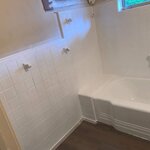 Past Projects