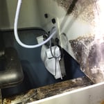 Commercial Ice Machine Service