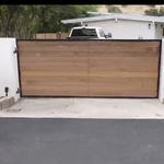 Drive Gate_02