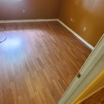 2nd bed room