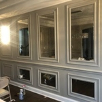VG Glass Solutions, Inc.