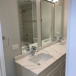 VG Glass Solutions, Inc.