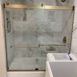 VG Glass Solutions, Inc.