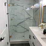 VG Glass Solutions, Inc.