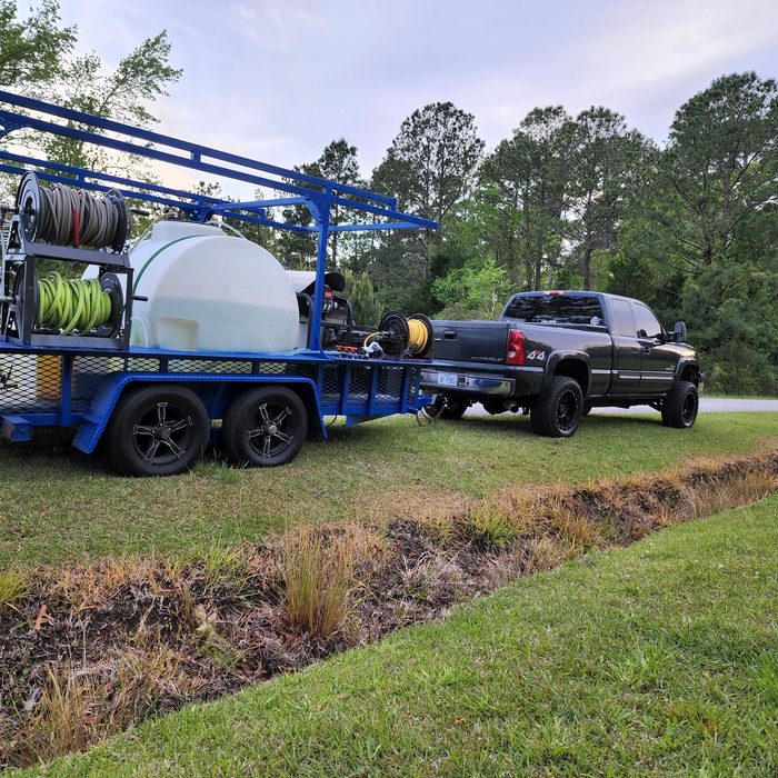 Equipment