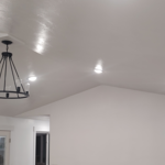 Can lights for increased lighting