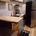 General Photos