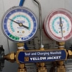 General Photos