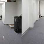 Office cleanings