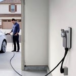 EV Charging